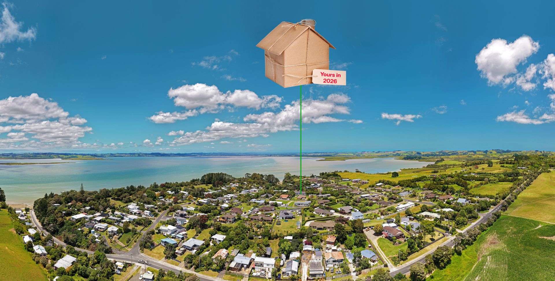 48 Omana Avenue Helensville_0