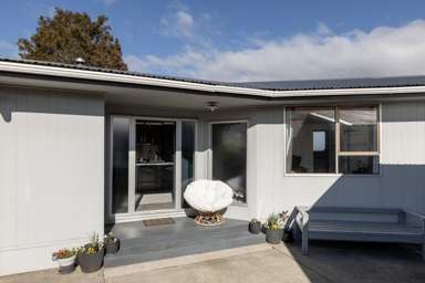 51 Puriri Crescent_2