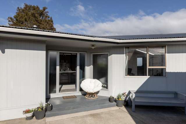 51 Puriri Crescent Edgecumbe_2