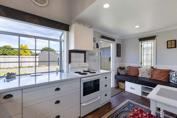 27a Bracken Street Whakatane_6