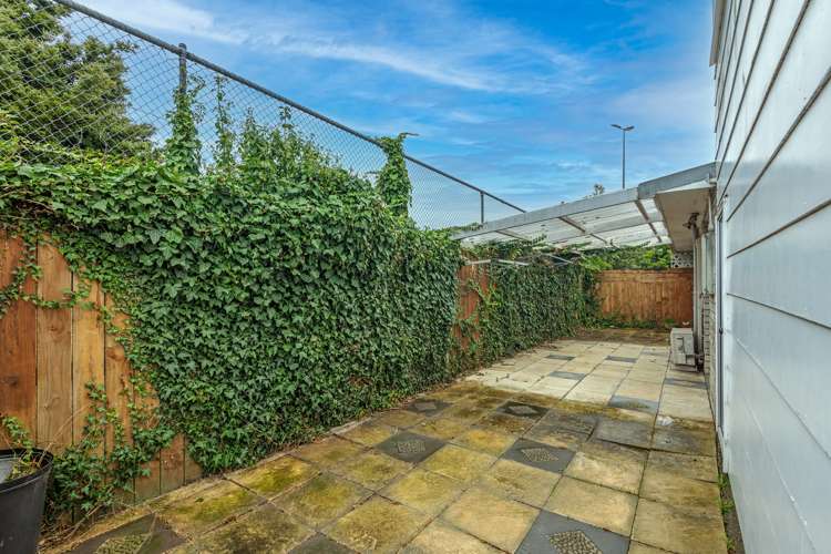 52b North Street Palmerston North Central_8