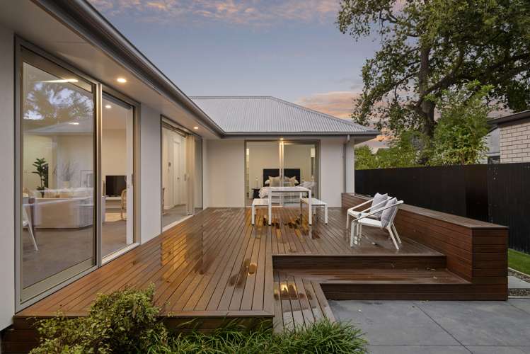 585 Madras Street Saint Albans_3