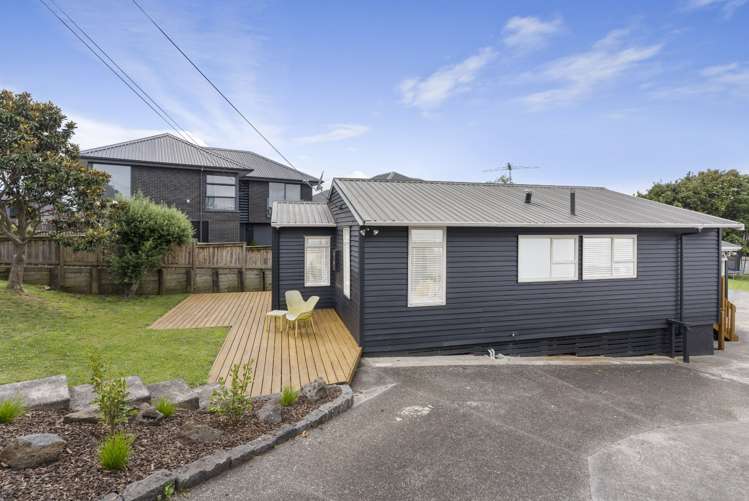 4 Lyndhurst Street Wai O Taiki Bay_12