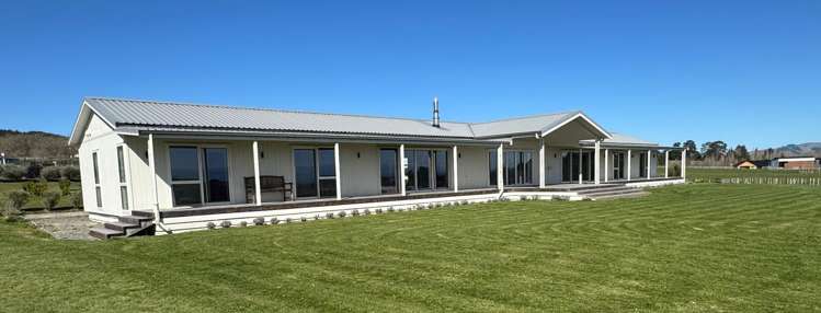 532 Tuki Tuki Road Haumoana_9