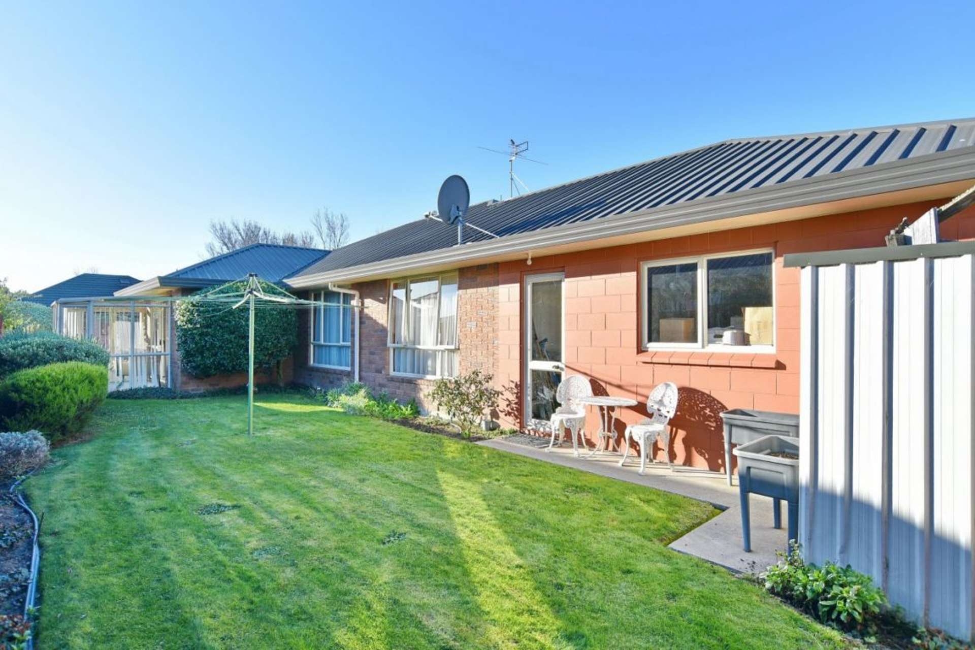 5 Golding Avenue Rangiora_0