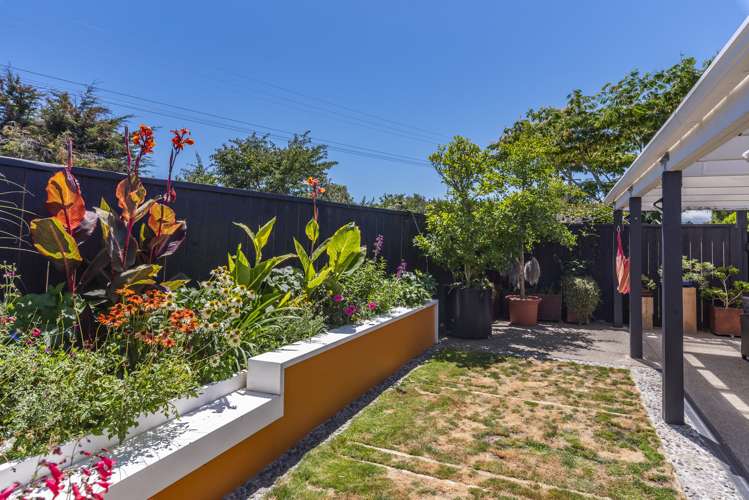 25 Stella Court Paraparaumu_22