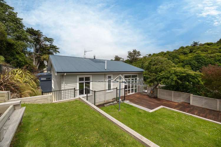 1 Everton Road Andersons Bay_20