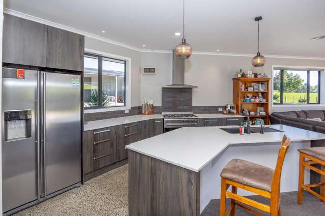 2/2127 Arapuni Road, Pukeatua Te Awamutu_4