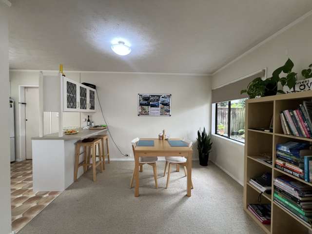 2/14 Arthur Street Ellerslie_1