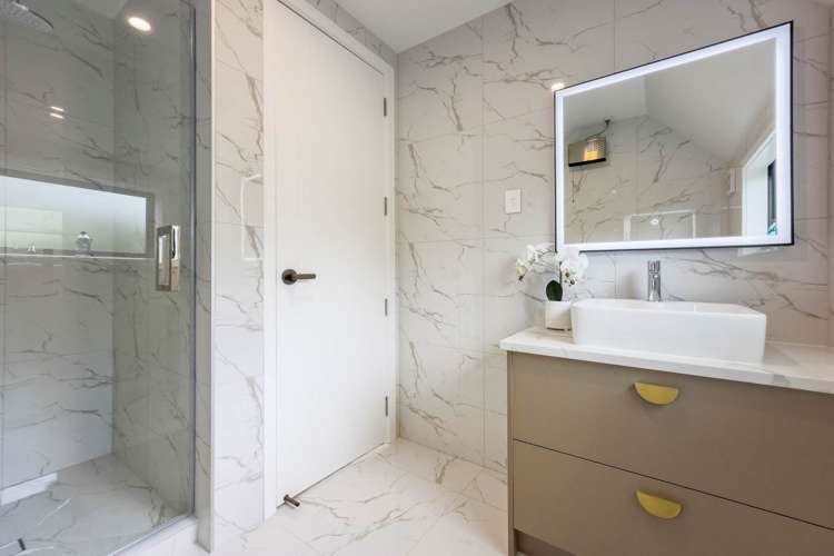 1b Lingarth Street Remuera_28