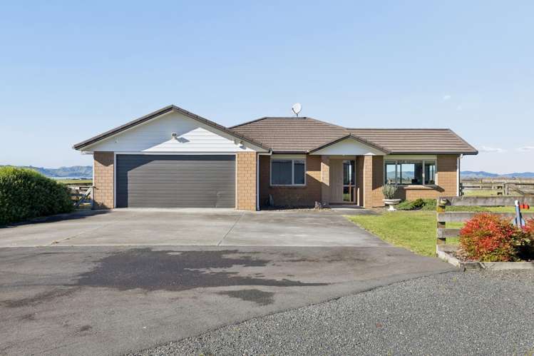B/157 Te Kauwhata Road Te Kauwhata_37