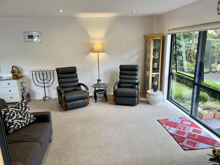 2/2 Lanark Road Kerikeri_12