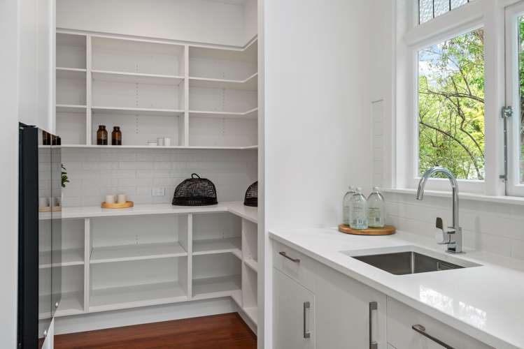 497 Ilam Road Bryndwr_10