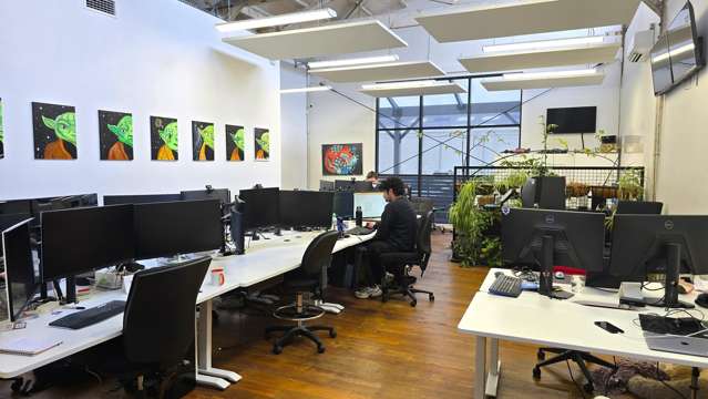 4/2 Bridge Street Ahuriri_1