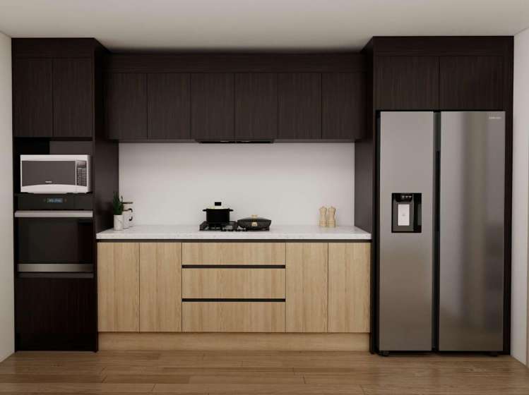 Lot Lot 44 Buxton Crescent Matamata_6