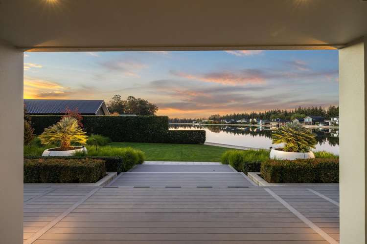 37 Oakgrove Drive Rangiora_42