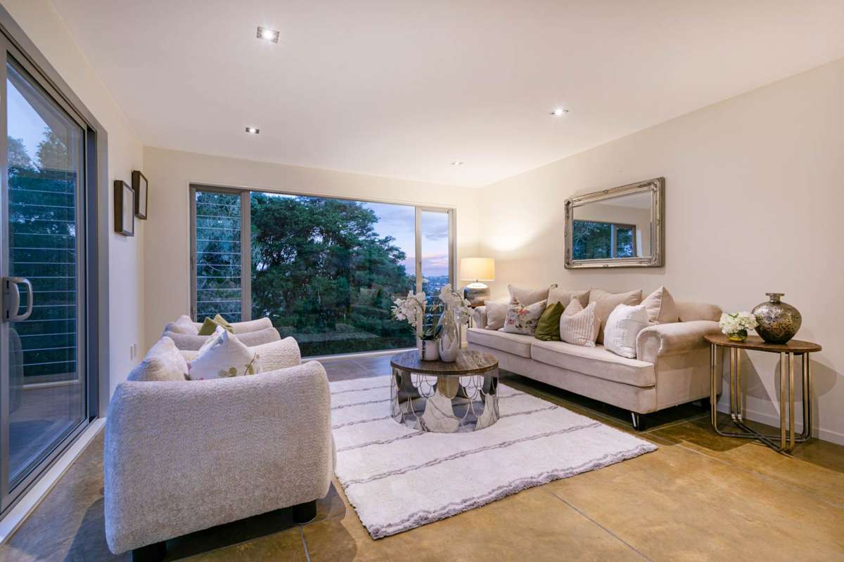 177a Upper Harbour Drive_4