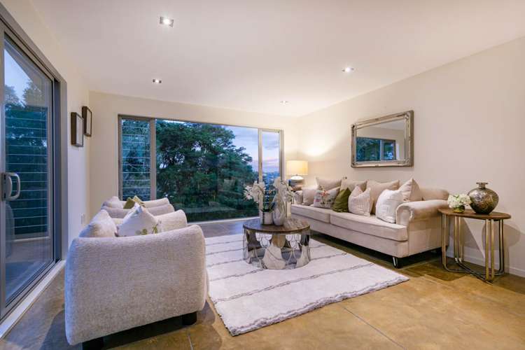 177a Upper Harbour Drive Greenhithe_8