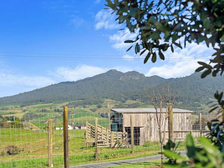 112 Grove Road Te Pahu_22
