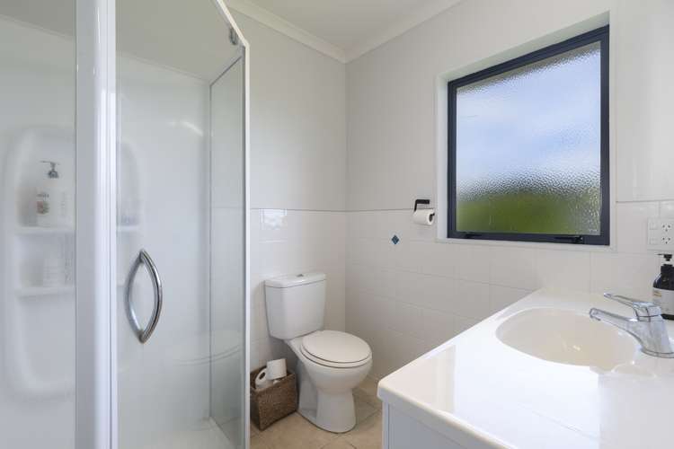 19 Talbot Place Welcome Bay_20