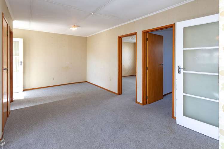 617 Mackay Street Thames_14