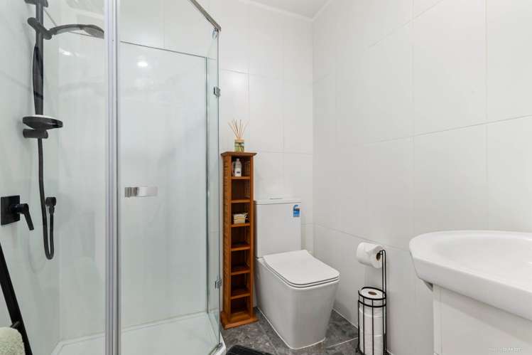 111 Pearson Road Patumahoe_15