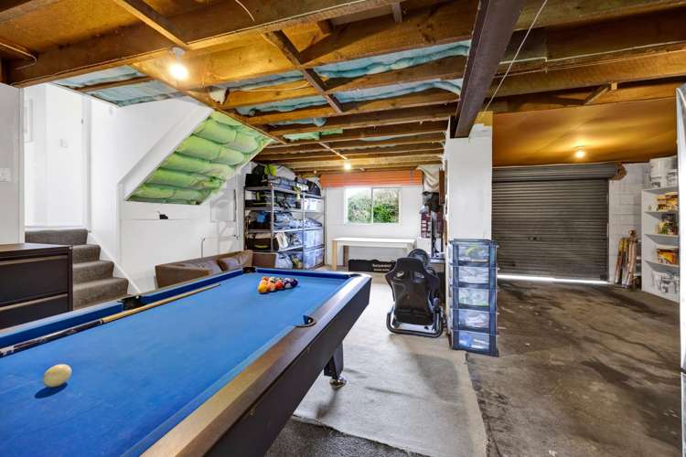 289 High Street Eltham_32