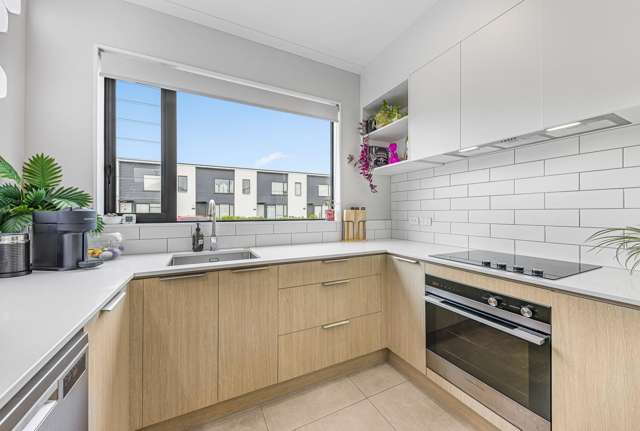 34 Boyes Avenue Whenuapai_3