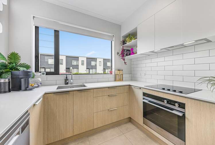 34 Boyes Avenue Whenuapai_3