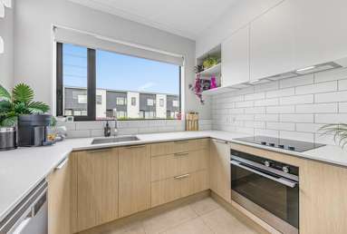 34 Boyes Avenue_3
