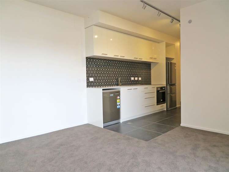 109/321 Jackson Street 1336_3