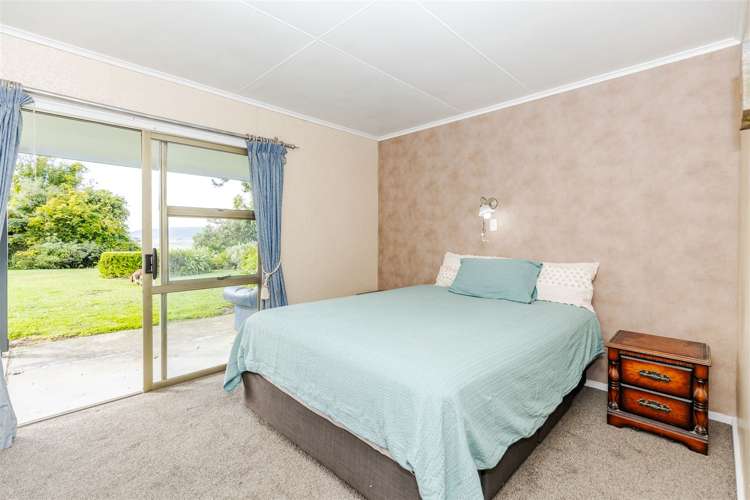 80a Mangaotaki Road Piopio_16