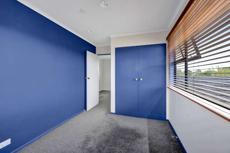 38A Cassandra Street Stratford_21