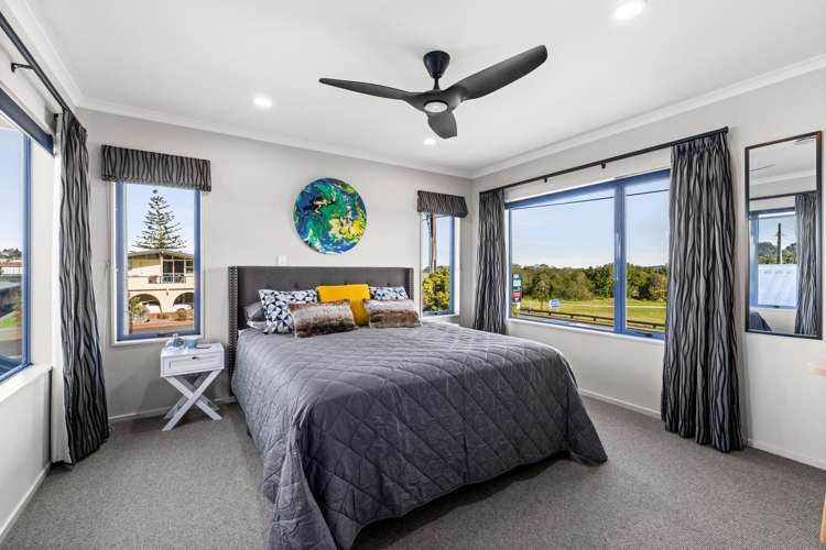 69 Meeanee Quay Westshore_8