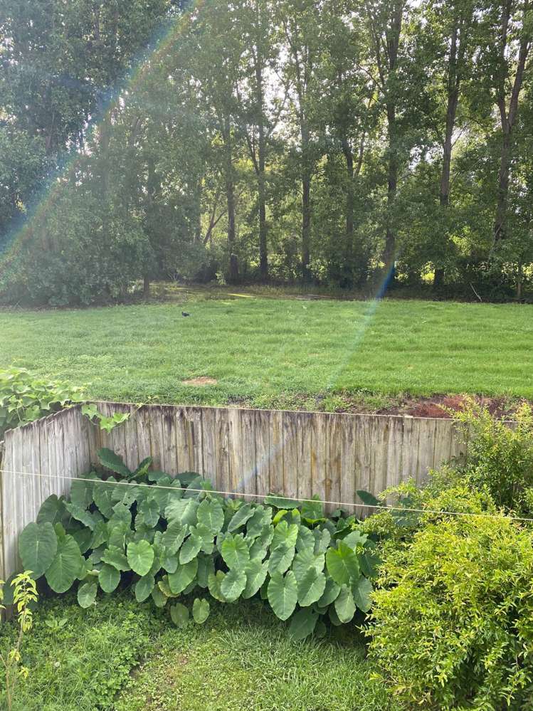 97 Malaspina Place Papatoetoe_7