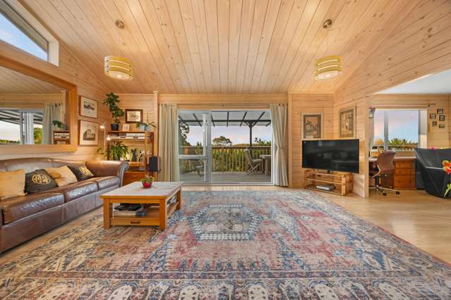 1/149b Glengarry Road Glen Eden_3