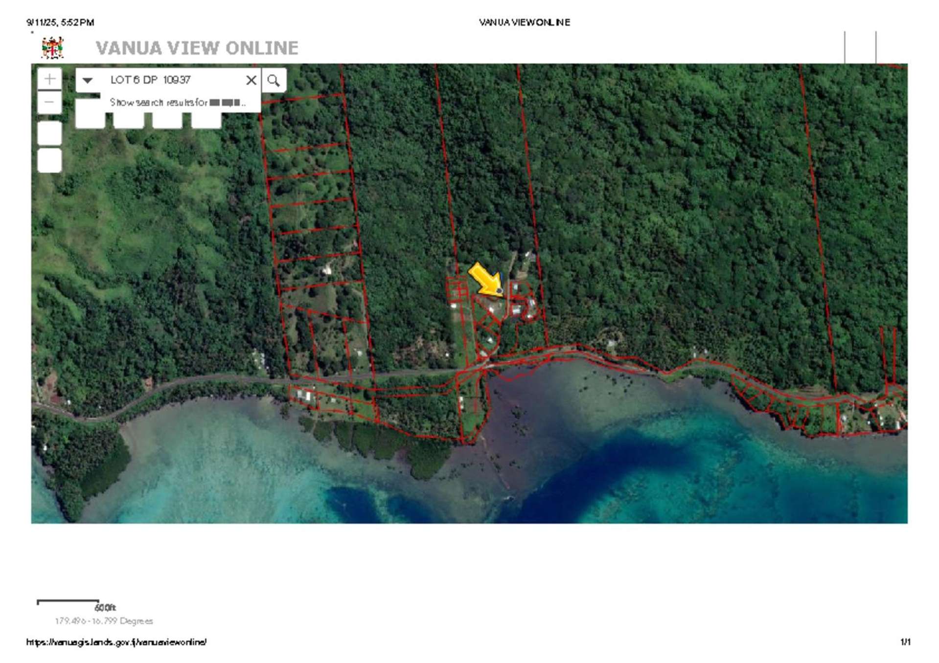 Address withheld Savusavu_0