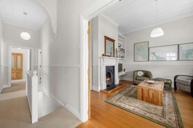 14 Owens Road Devonport_3