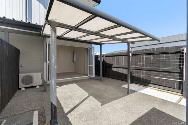 2 Manea Lane Glen Innes_1