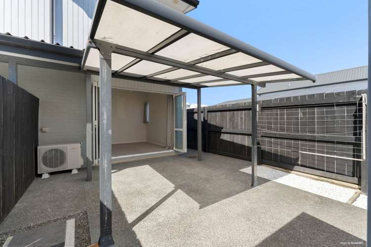 2 Manea Lane Glen Innes_1