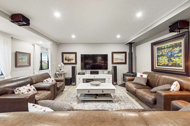 14 Awatiro Drive Kaukapakapa_7