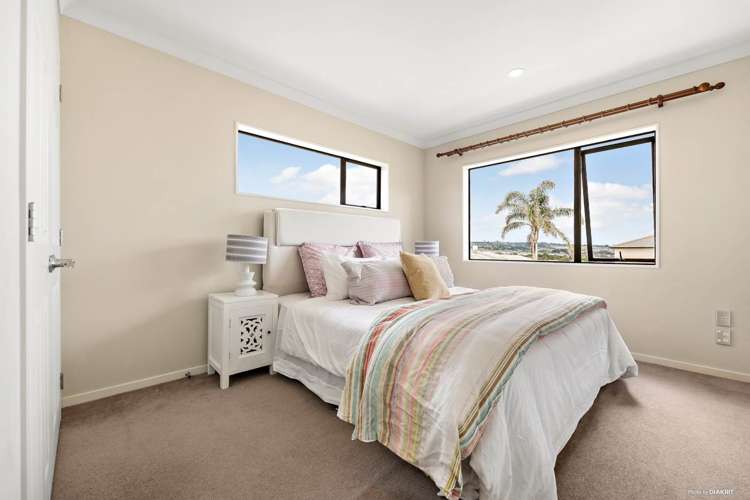 3 Mebis Way Flat Bush_14