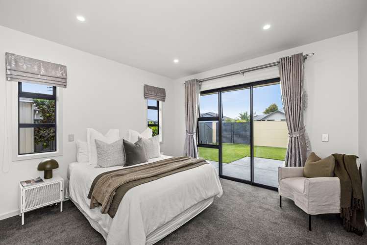 7 Rotoiti Way Poraiti_18