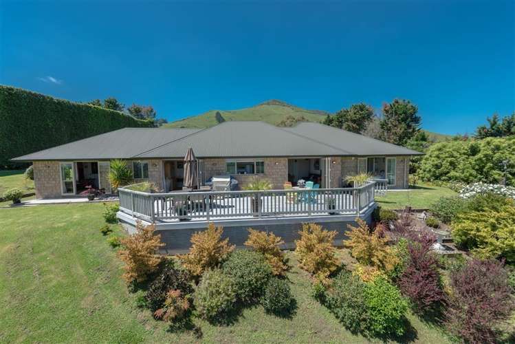 795 Pokuru Road Te Awamutu_1