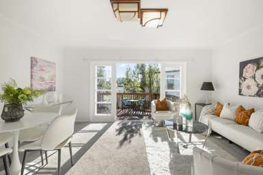 89 Stanley Road_1