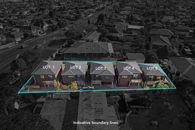 3/4253 Great North Road Glendene_3