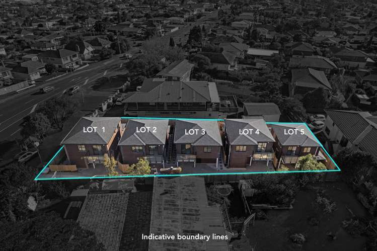 3/4253 Great North Road_3