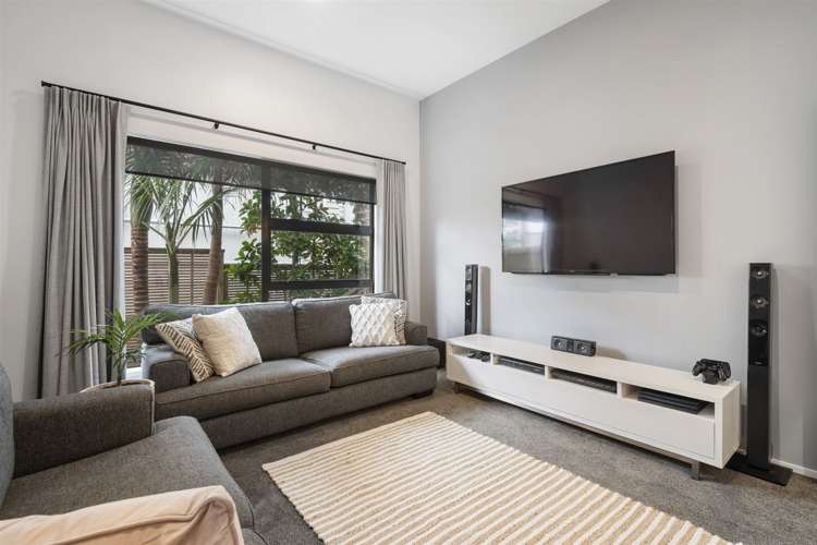 216 Greenhithe Road Greenhithe_14