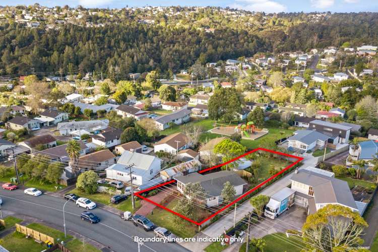 139 Verbena Road Birkdale_16