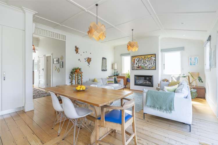 29 Schofield Street Grey Lynn_6